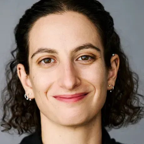 Adiel Kaplan