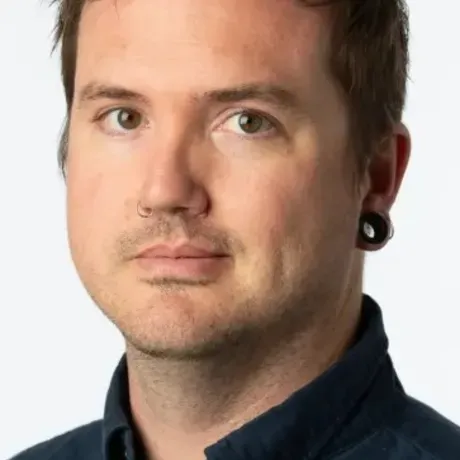Brian Howey
