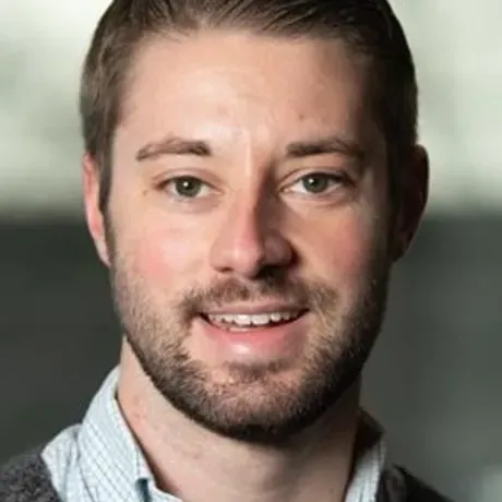 Liam Adams