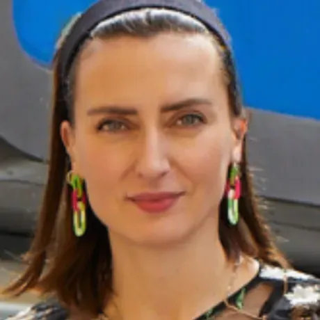 Deana Mrkaja