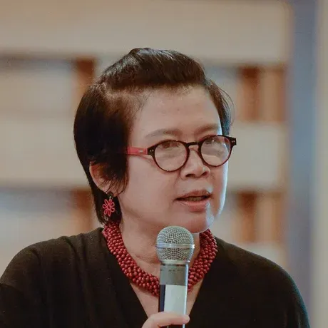 Kannikar Petchkaew