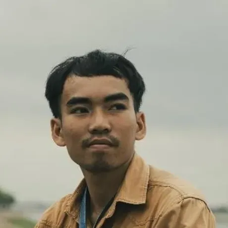 Meng Kroypunlok