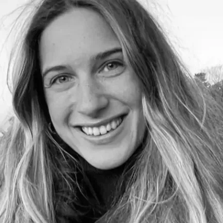 Sarah Grevy Gotfredsen