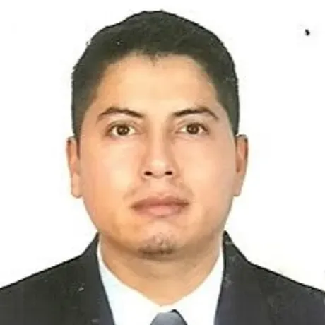 Adrián Alvarez