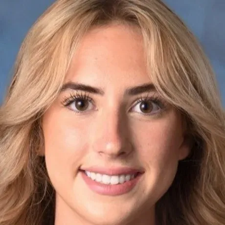Josie Mottl