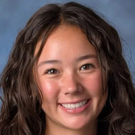 Kiley Huang