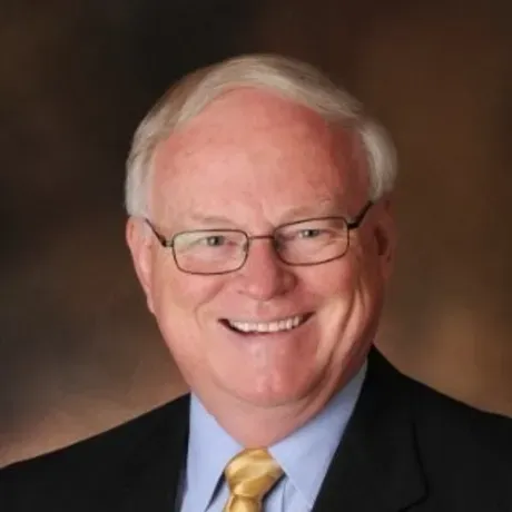 Brian S. Brooks