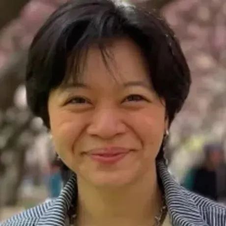 Hannah Chinn