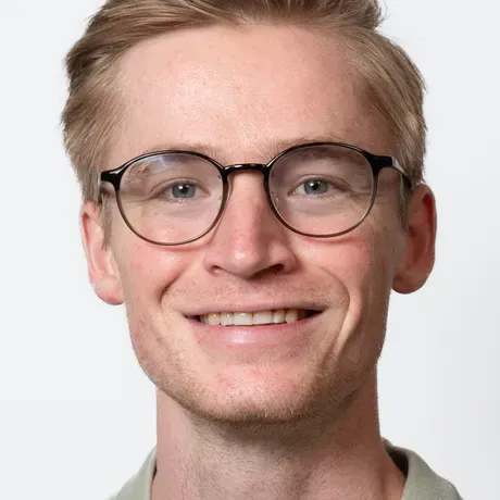Paul Cobler