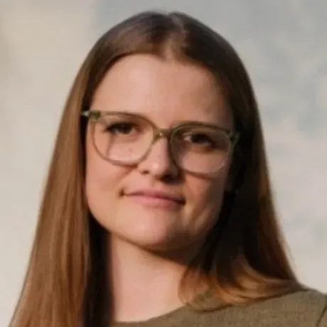 Ellen Schmidt