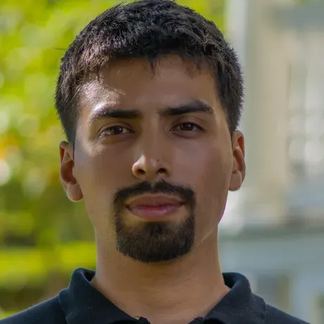 Josaphat Barcenas-Argueta