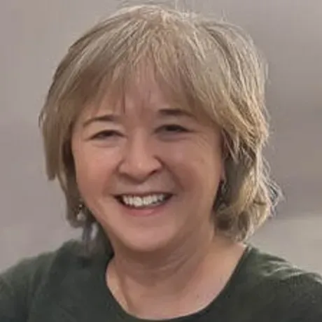 Karen Kasmauski
