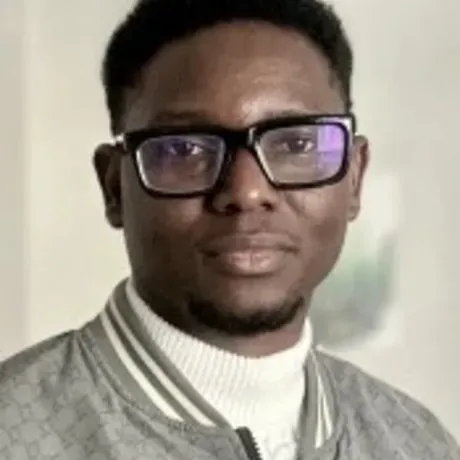 Kunle Falayi