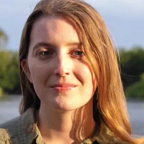 Alanna Fitzgerald Robbert