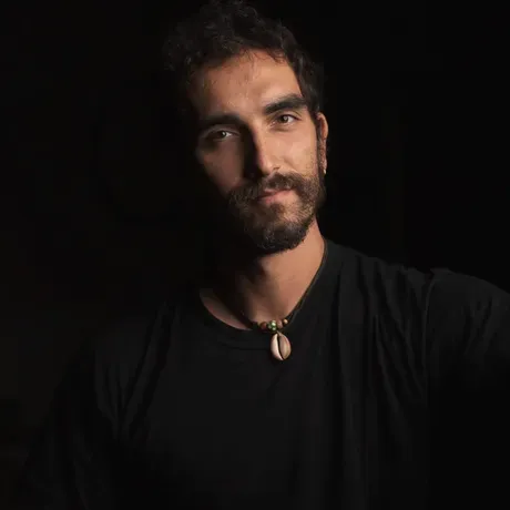 Michele Cattani