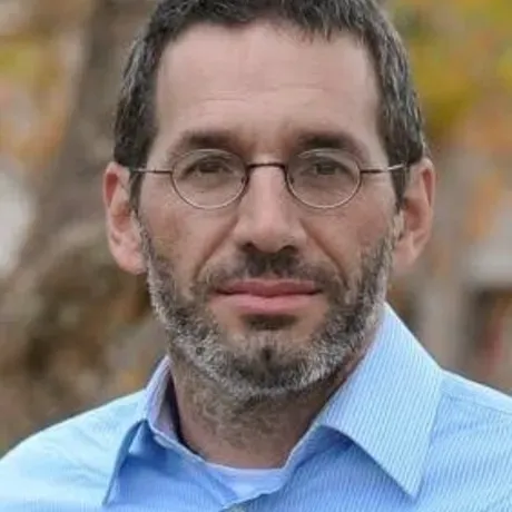 Bruno Milanez