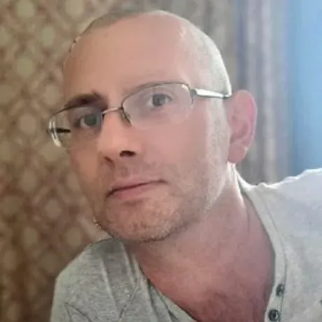 selfie