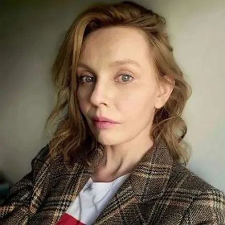 selfie