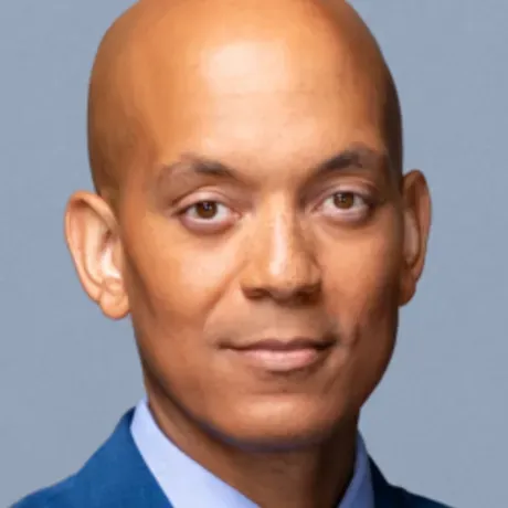 Geoff Bennett