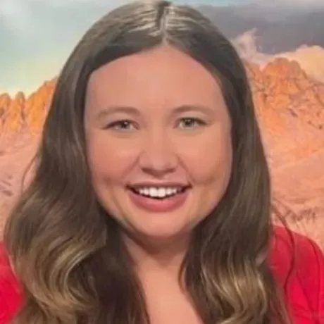 Madison Staten