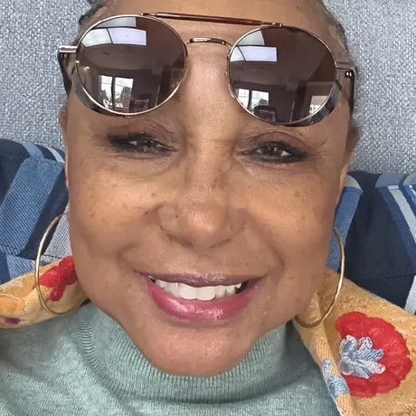 Melba Newsome2