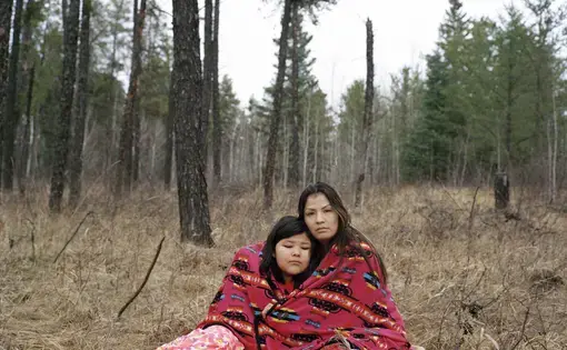 Image by Sara Hylton.