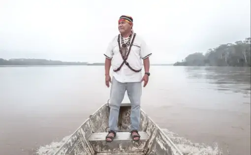 Image by Marcio Pimenta. Peru, 2019.