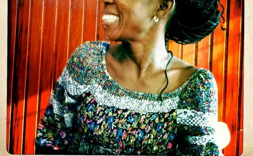 Everyday Africa photo