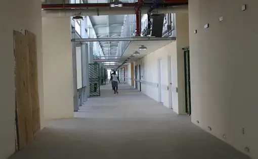 The public hospital in Gonaives, La Providence, was built in 2014 through a partnership with the Canadian government. La Providence serves over 300,000 people in the city of Gonaives—its focus has always been on maternal and child health. The hospital resides just outside Gonaives with few houses nearby. Many women will travel to the hospital either by donkey or moto, one of the most common forms of transportation in Haiti. The hospital is fenced and guarded, but once inside, it becomes a tranquil, clean…