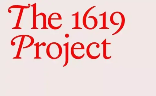 Image by&nbsp;The New York Times Magazine.&nbsp;