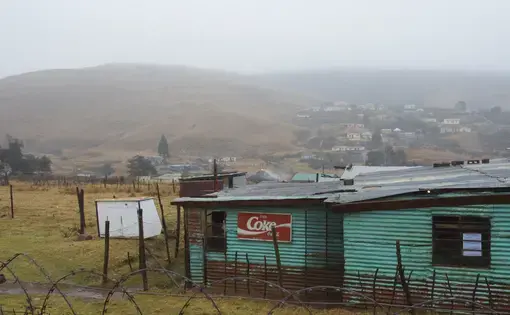 KwaZulu-Natal