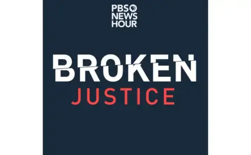 Broken Justice: A dive into the public defender system across the nation.