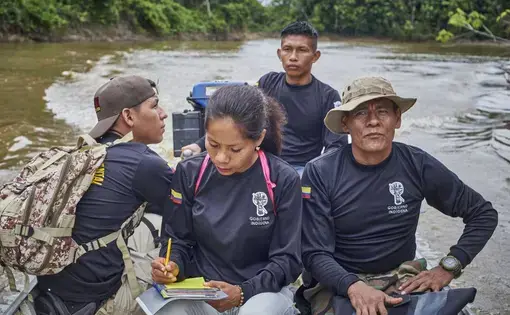 colombia-river-defenders