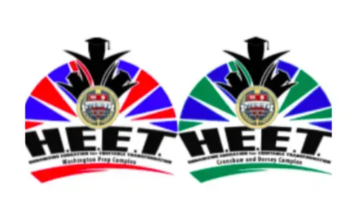 Image of team logo