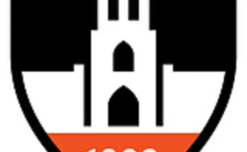 BCG Logo