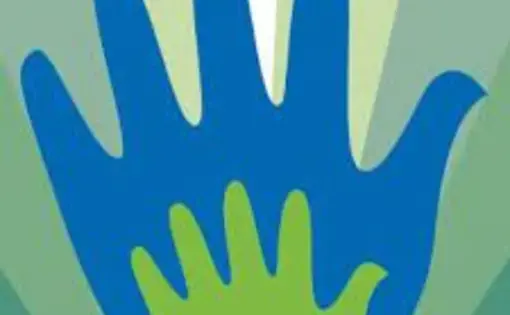 CHCCS logo
