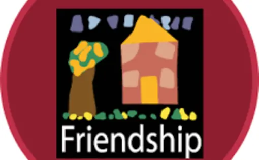 FPCS Logo
