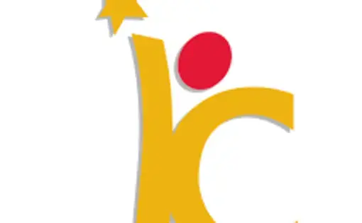 KCPS logo