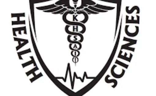 KHSA Logo
