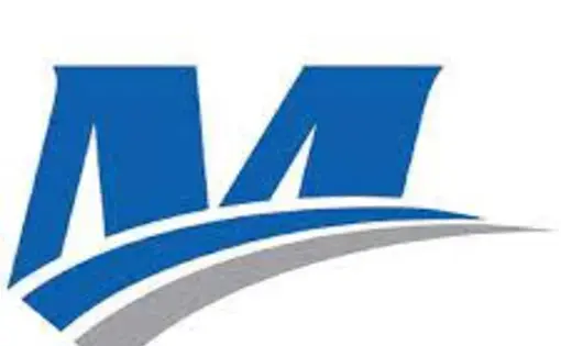 Mastery Schools Logo