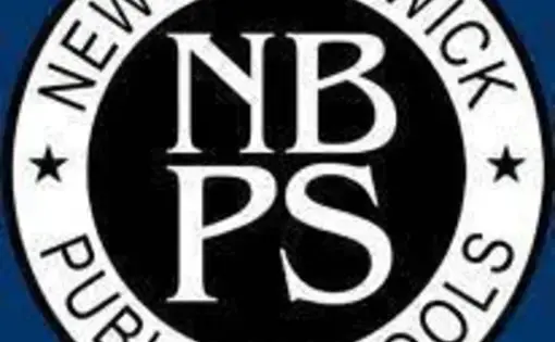 NBPS Logo