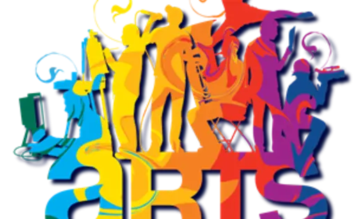 Pittsburgh Arts logo