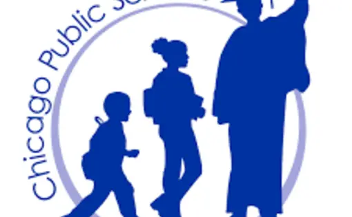 CPS logo