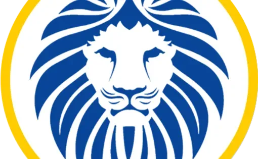 Gahanna Lincoln High School Logo