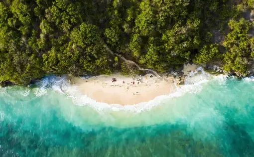 Bali