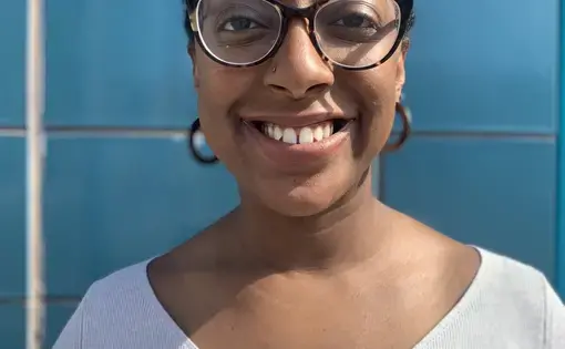 Kristian Ogungbemi
