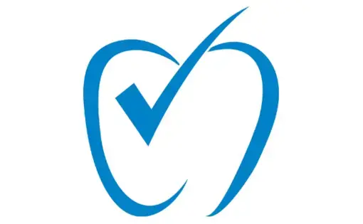 Logo for Achievement First