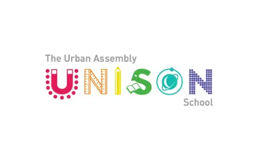 Logo for Unison Trailblazers