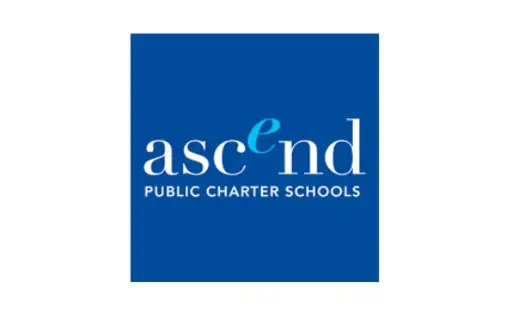 Logo for Ascend