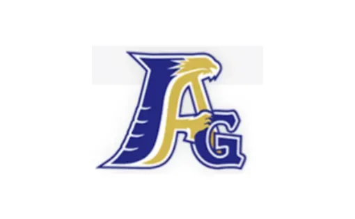 Logo for Audubon Gentilly